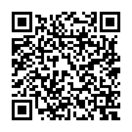 QR code for EMQ8645