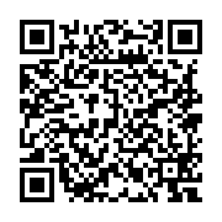 QR code for EMQ9990