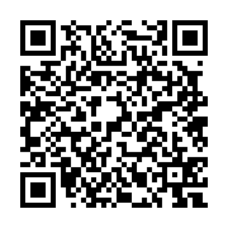 QR code for EMR0356