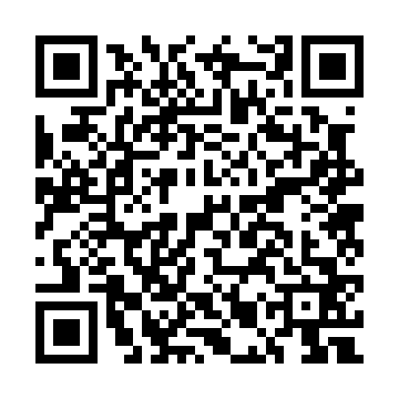 QR code for EMR0621