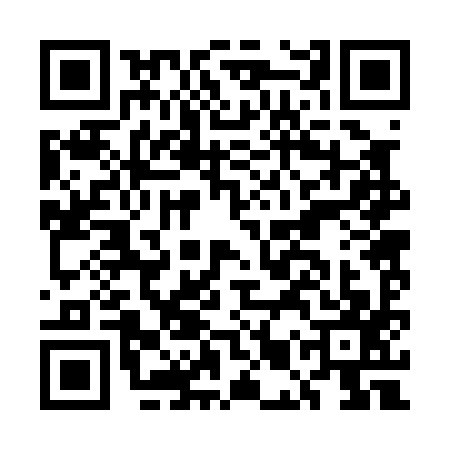 QR code for EMR0978