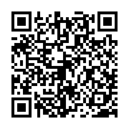 QR code for EMR3889