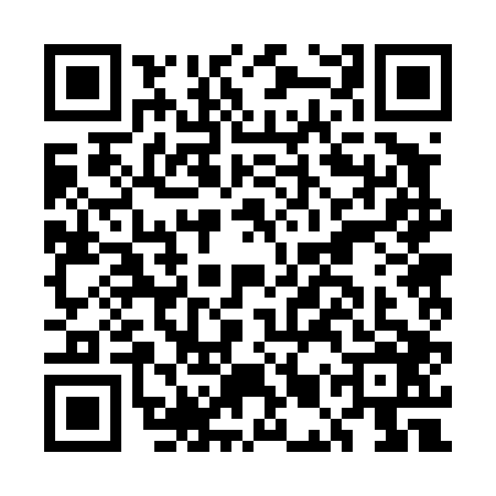 QR code for EMR4066