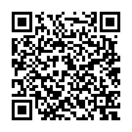 QR code for EMR4355
