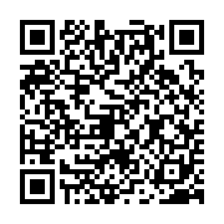 QR code for EMS3516