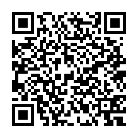QR code for EMS7313