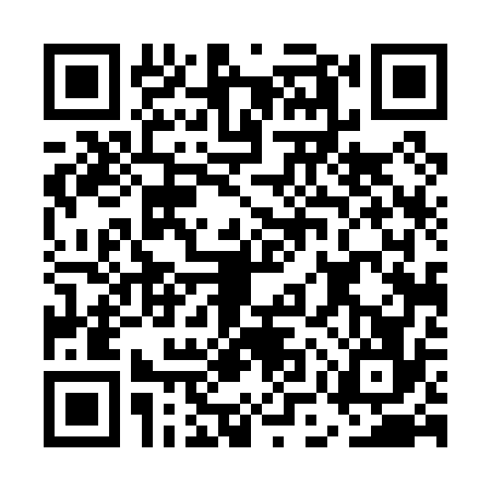 QR code for EMT0763