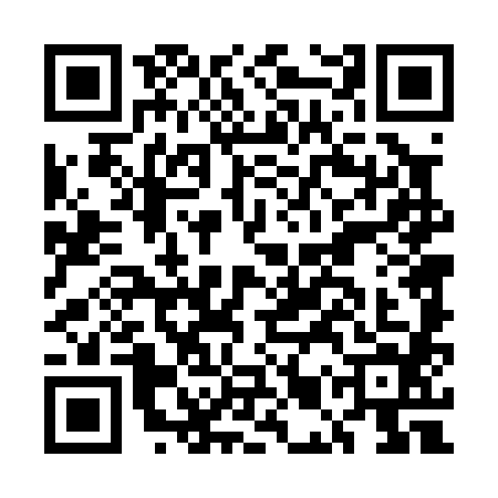 QR code for EMT0846