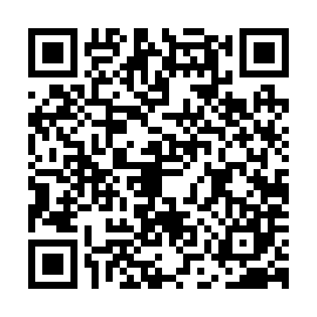 QR code for EMT2878