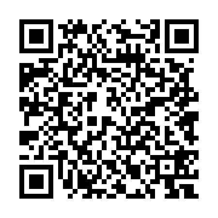 QR code for EMT5283