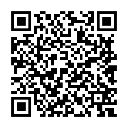 QR code for EMT8237