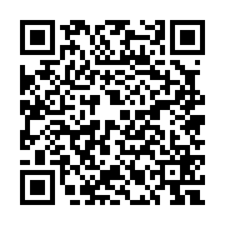 QR code for EMU0692