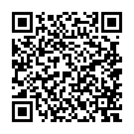 QR code for EMU0870