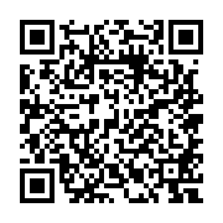 QR code for EMU1887