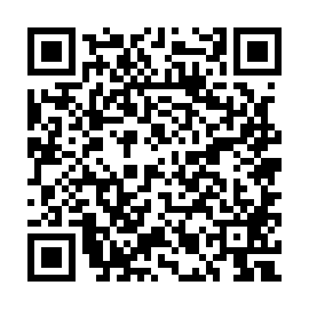 QR code for EMU1896