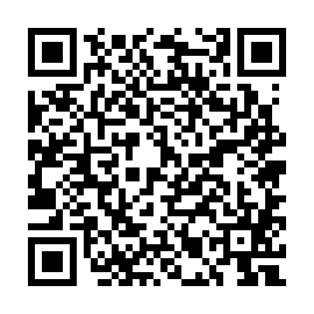 QR code for EMU3857