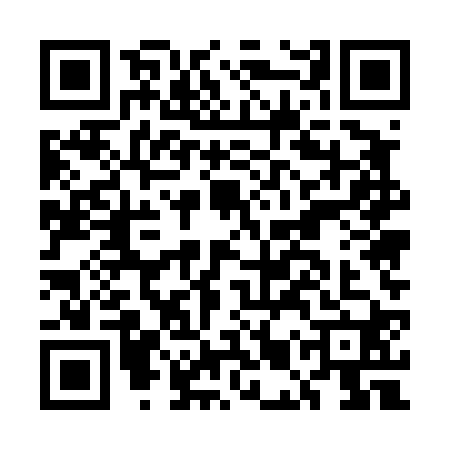 QR code for EMU4208