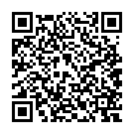 QR code for EMV3069