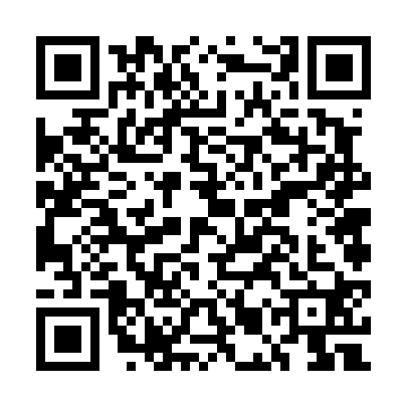 QR code for EMV4201