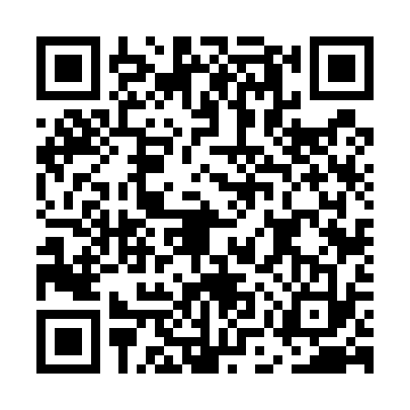 QR code for EMV5339