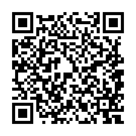 QR code for EMV9972