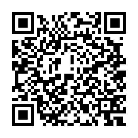 QR code for EMW0733