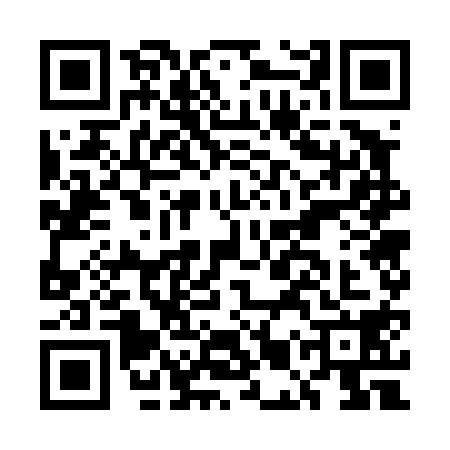 QR code for EMW4186