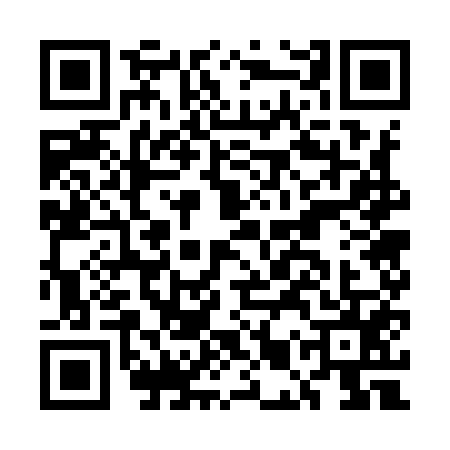 QR code for EMW9551