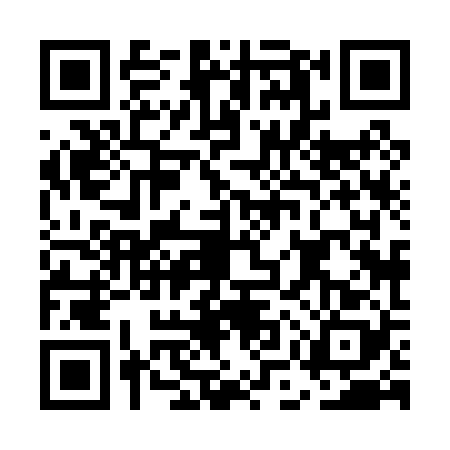 QR code for EMX0289