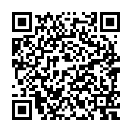 QR code for EMX2934