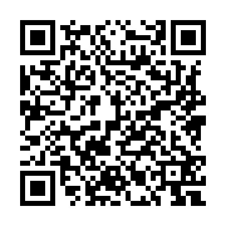 QR code for EMX9225