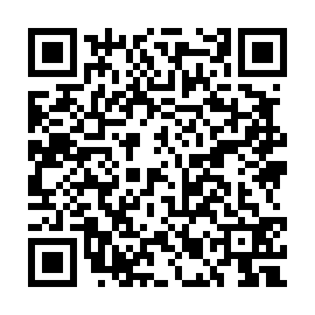 QR code for EMY4328
