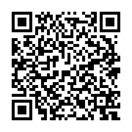 QR code for EMY6242