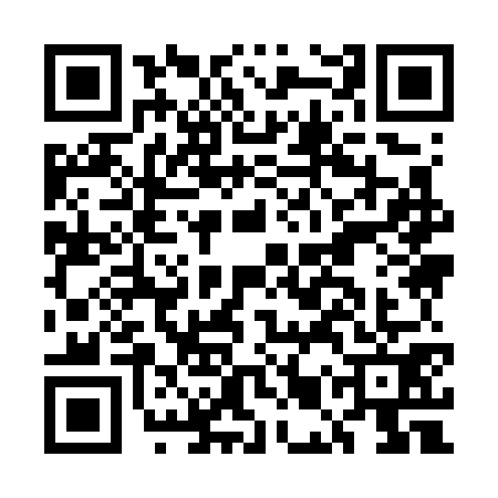QR code for EMY7710