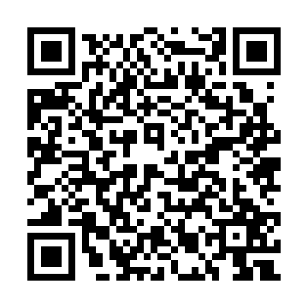 QR code for EMZ3273