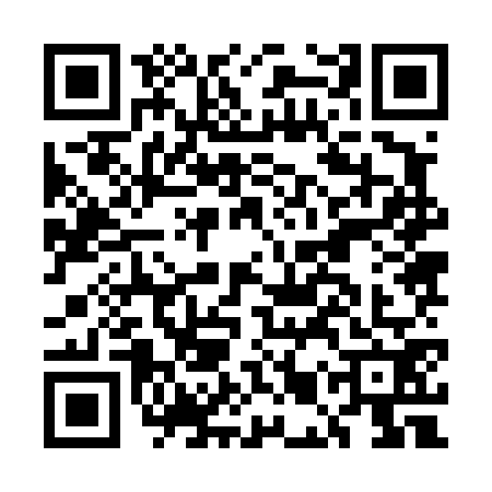 QR code for EMZ4720
