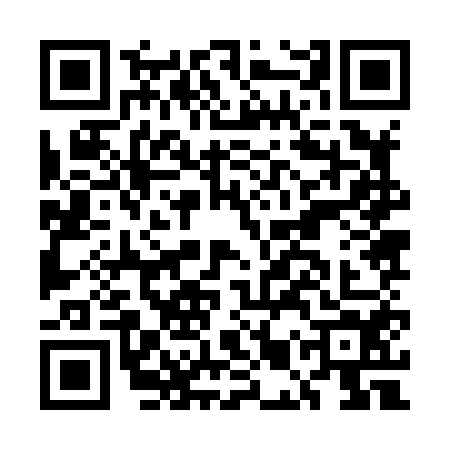 QR code for EMZ8543