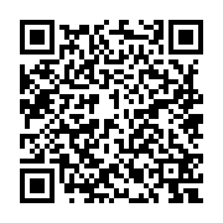 QR code for EMZ9222