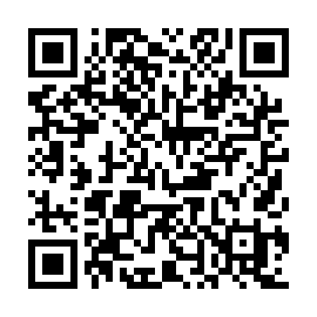 QR code for EN01DI