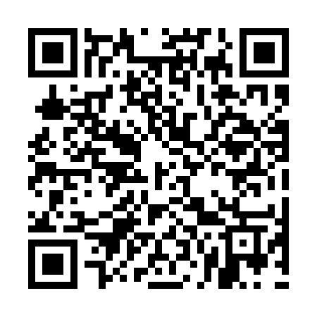 QR code for EN01EW