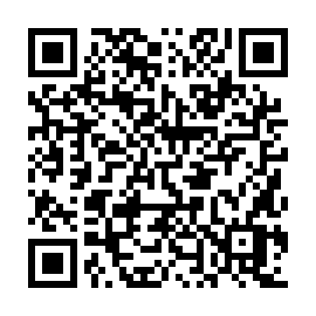 QR code for EN01LV