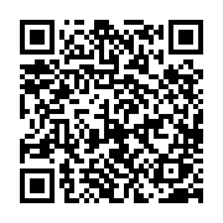 QR code for EN01NQ