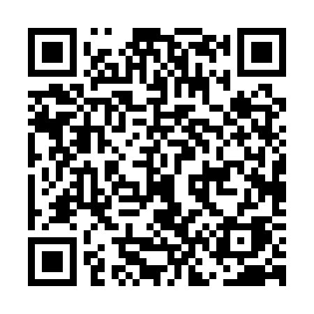QR code for EN01SA