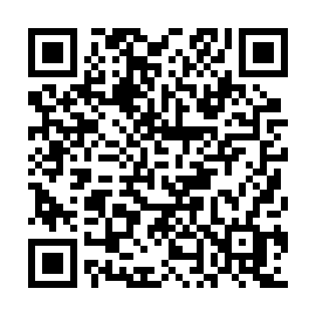 QR code for EN02PF