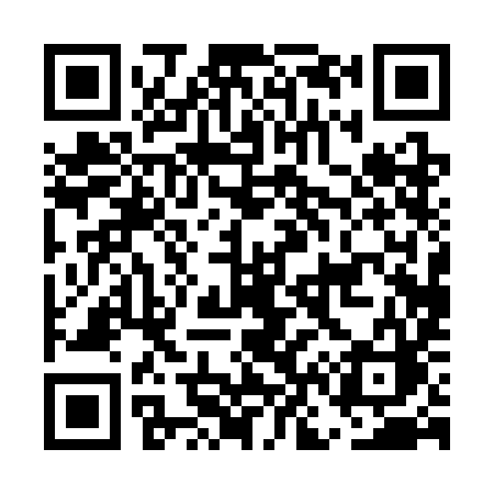 QR code for EN03IC