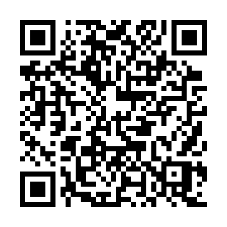 QR code for EN03TR