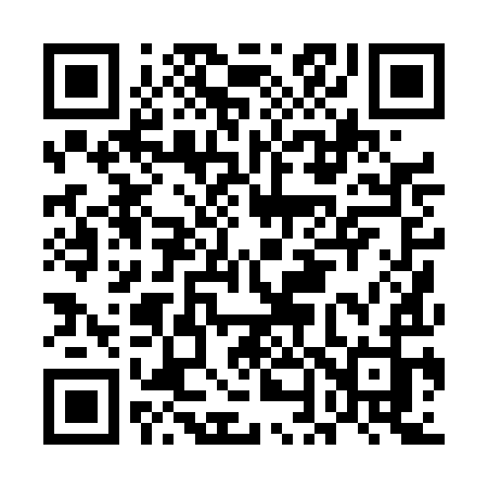 QR code for EN04IJ