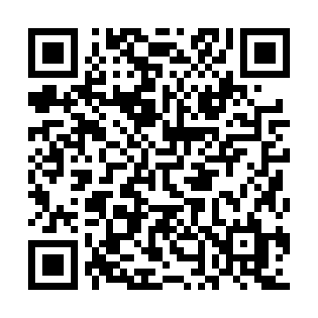 QR code for EN04ZL