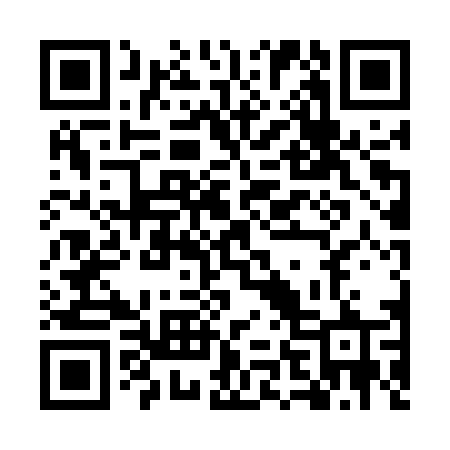 QR code for EN05TR