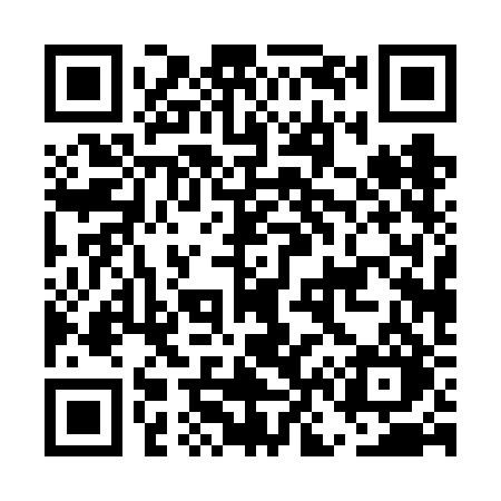 QR code for EN06BO